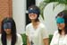 DSC_00182 (44)